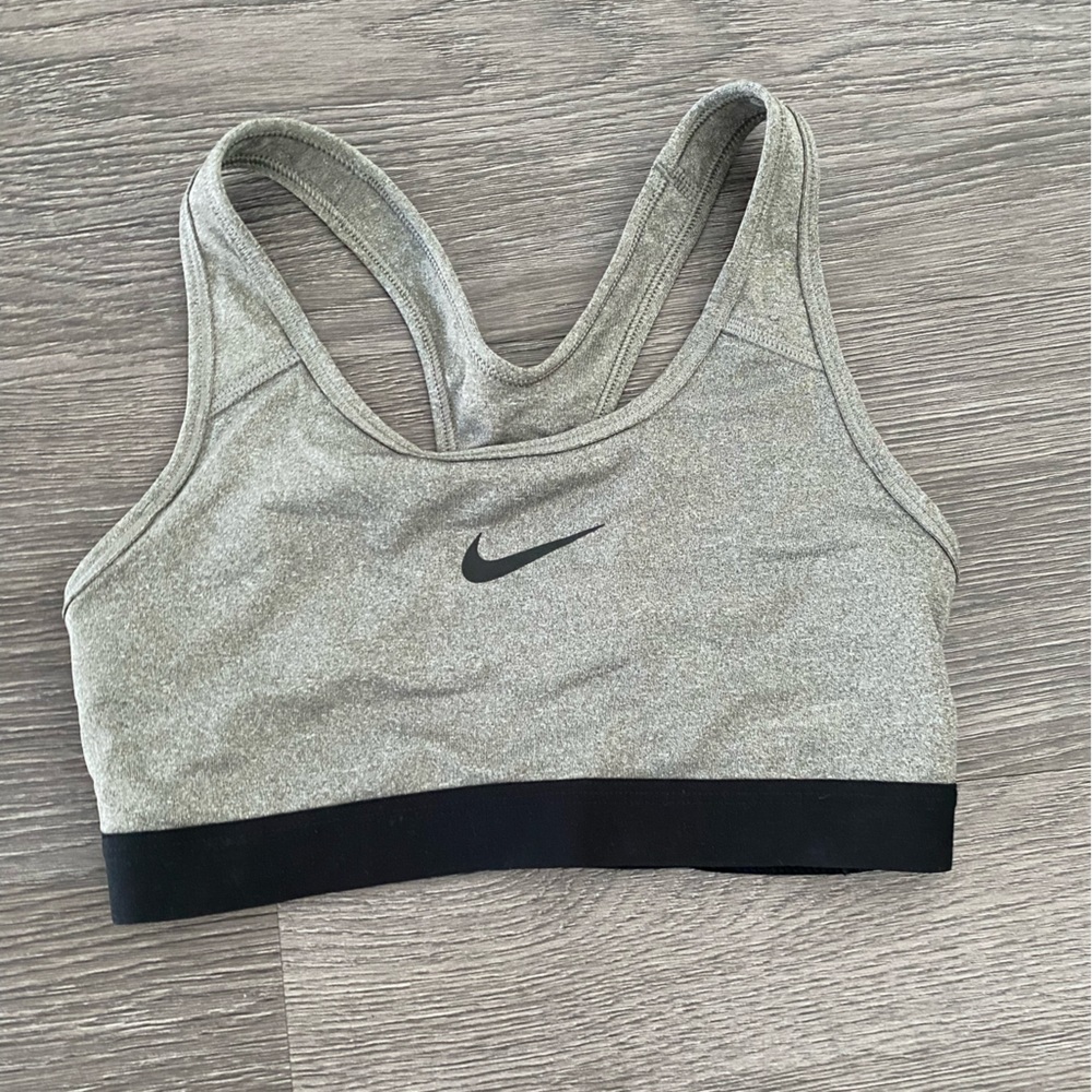 Nike Sport Bra